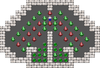 Уровень 80 — Eric F. Tchong Arranged